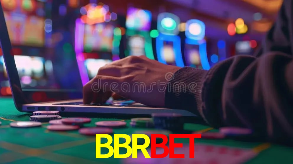 Programa VIP BBRBET