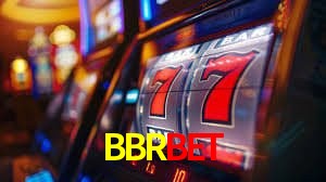 Tecnologia da Plataforma BBRBET