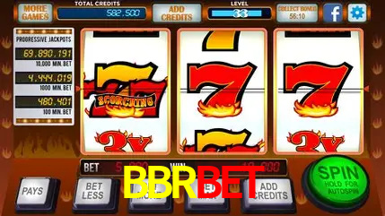 Explorando a Categoria de Eventos em Apostas na BBRBET