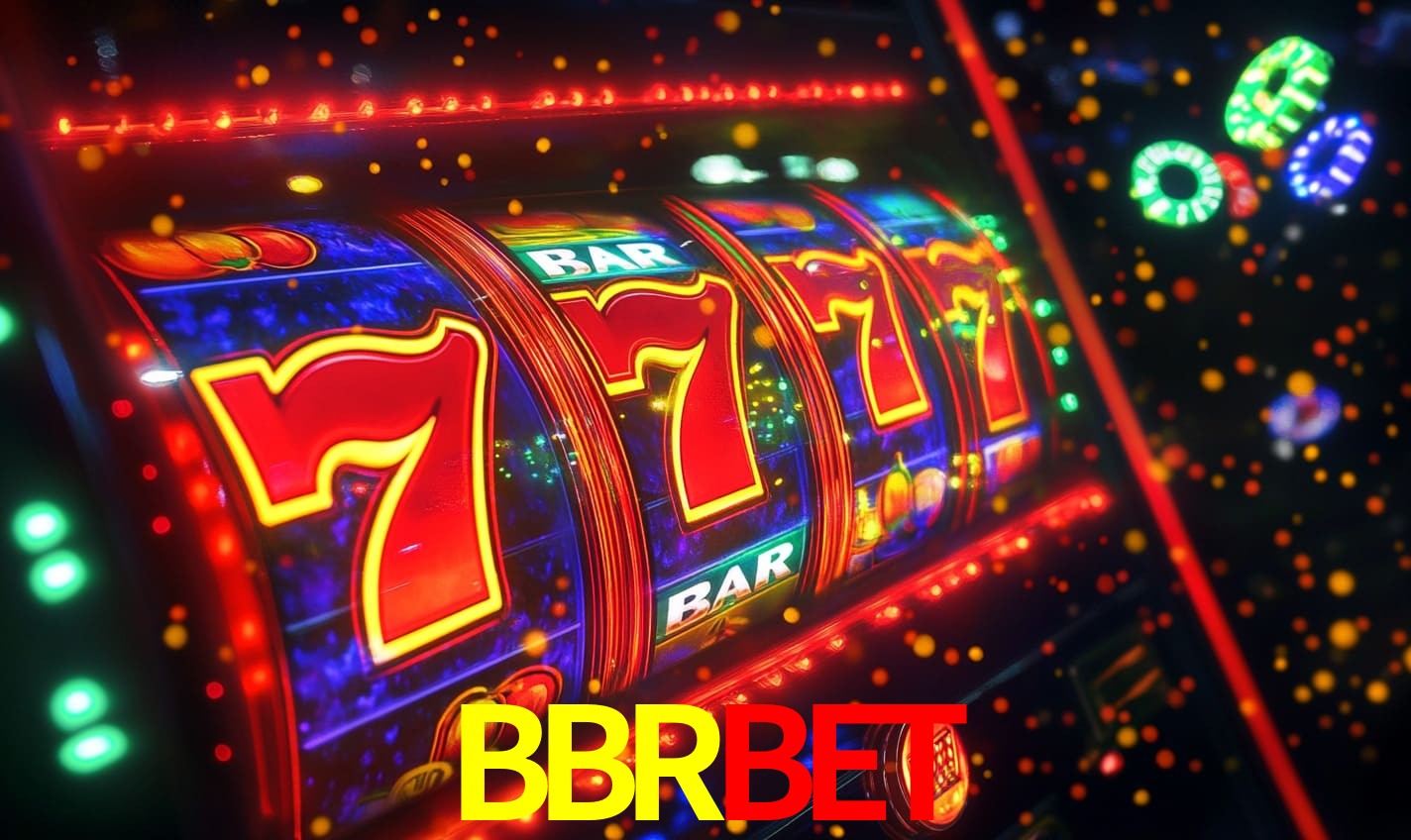 BBRBET: Jogue Crash e Experimente Alta Recompensa Instantânea