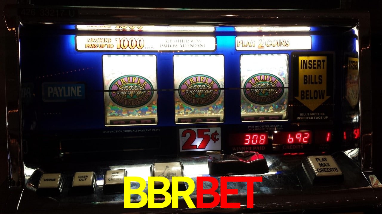 Crash Games Strategies BBRBET