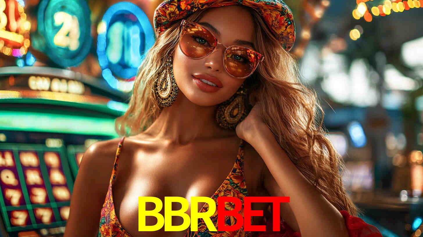 Premium Interface BBRBET