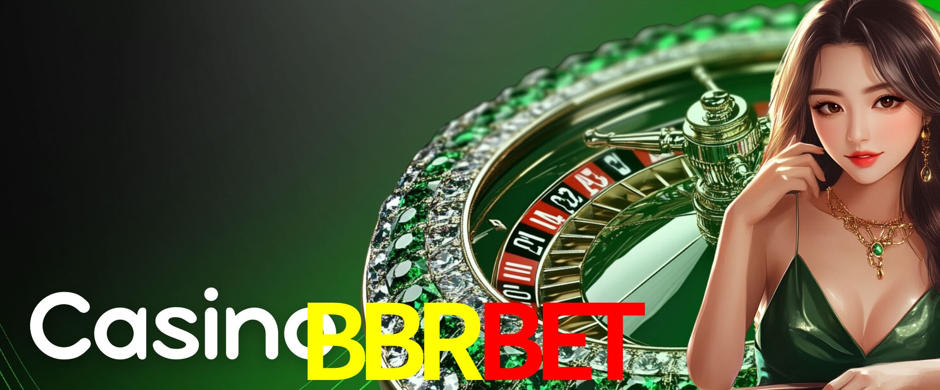 Security Systems BBRBET