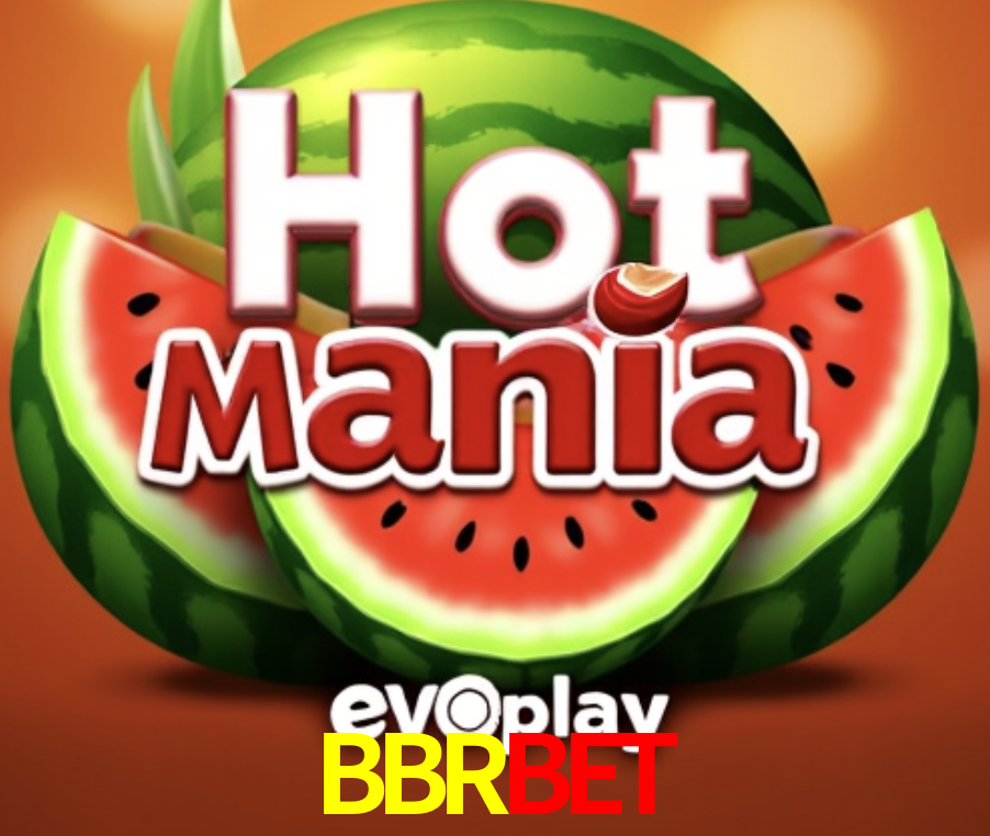 Account Benefits BBRBET