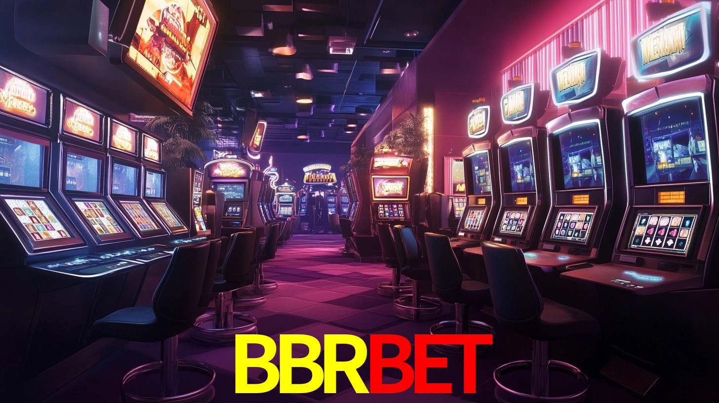 Ofertas Imperdíveis na BBRBET: Promoções e Bônus Que Valem a Pena