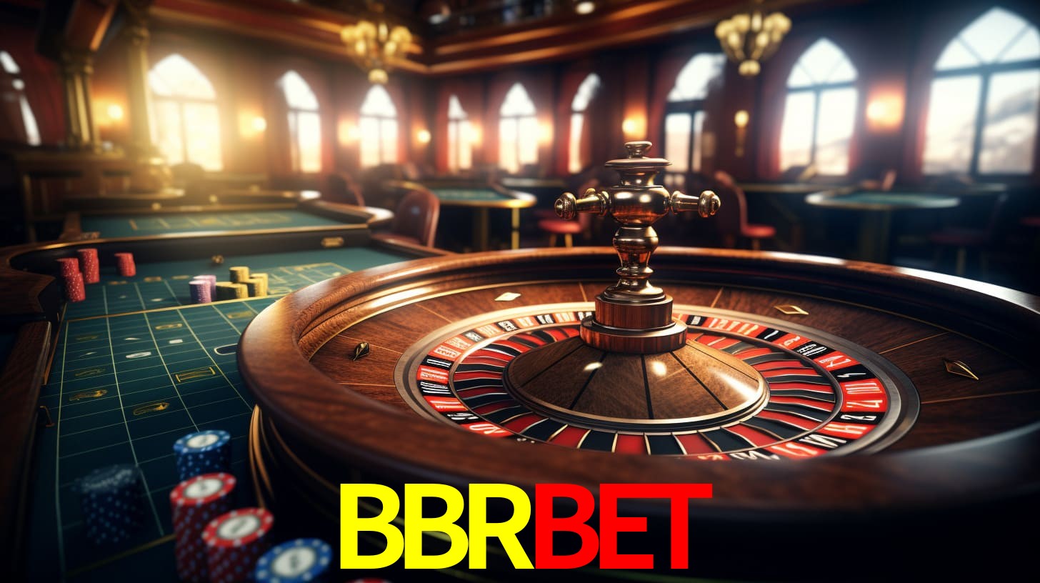 Blackjack Table BBRBET