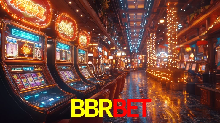 BBRBET,BBRBET.COM