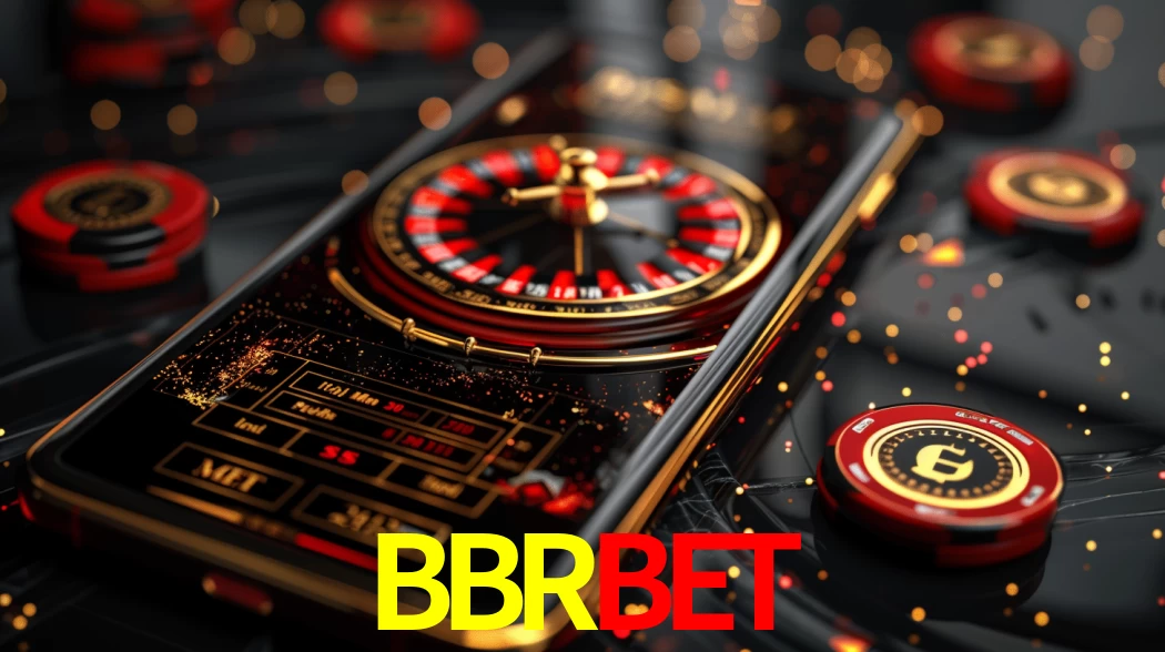 Player Reviews BBRBET