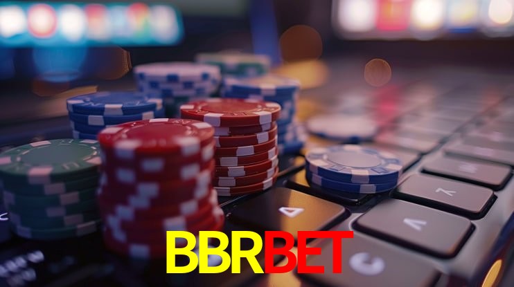 Promoção Relâmpago BBRBET