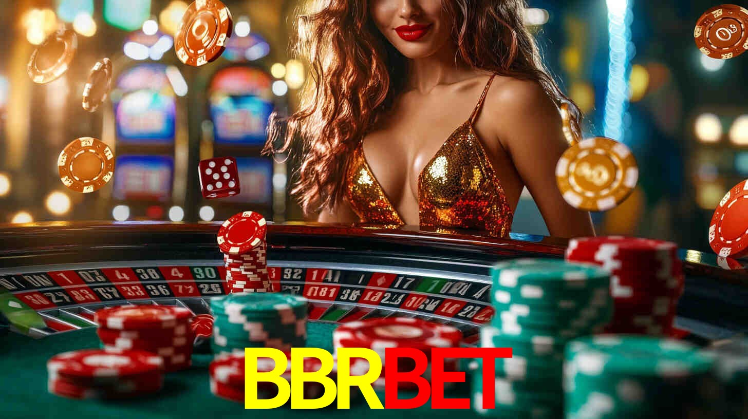 BBRBET App Interface