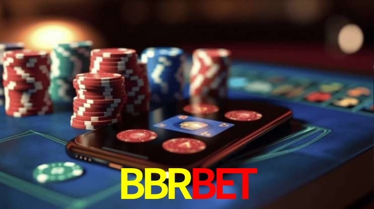 Estatísticas Crash Games BBRBET