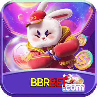 BBRBET