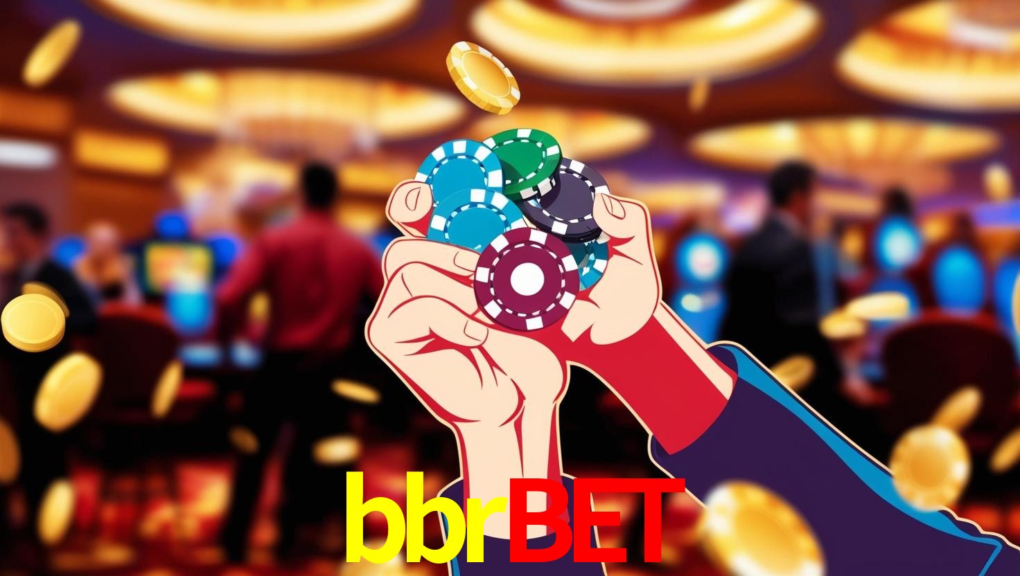 BBRBET