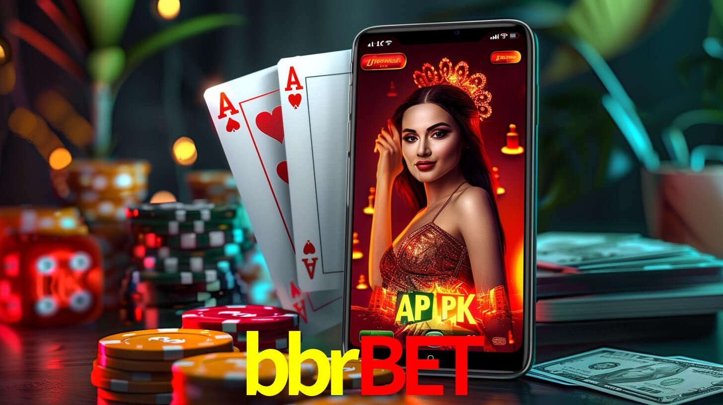 BBRBET